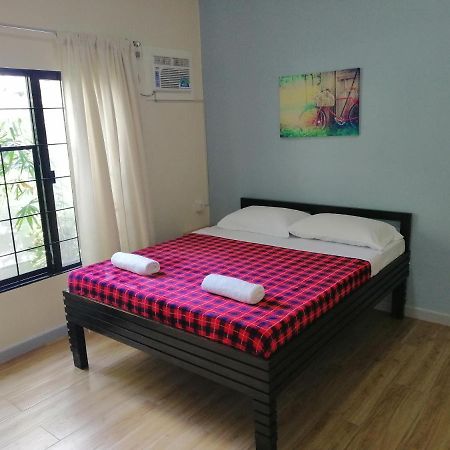 Blue Residence Tagaytay Tagaytay City Ngoại thất bức ảnh