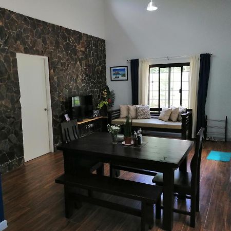 Blue Residence Tagaytay Tagaytay City Ngoại thất bức ảnh