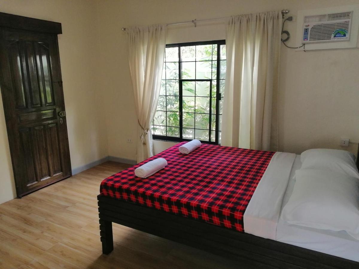 Blue Residence Tagaytay Tagaytay City Ngoại thất bức ảnh