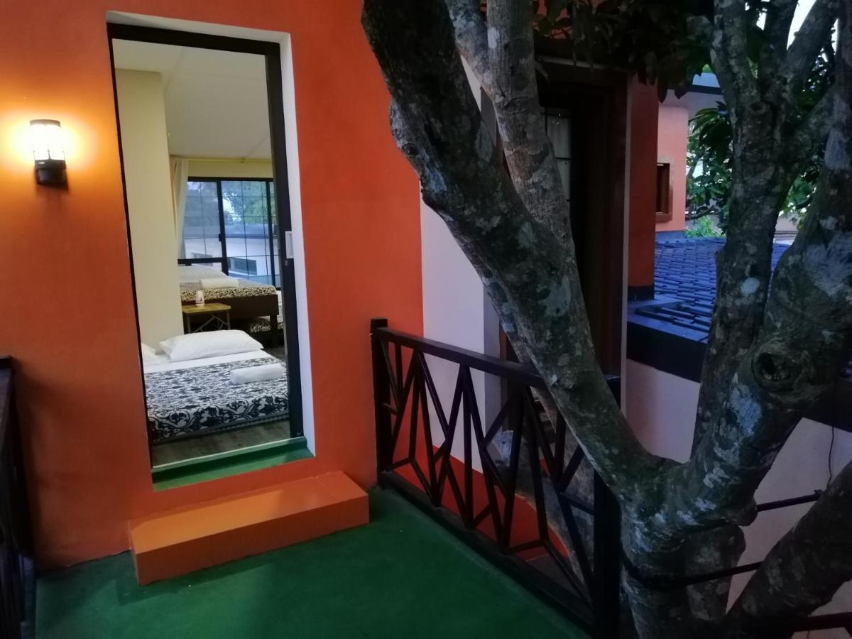 Blue Residence Tagaytay Tagaytay City Ngoại thất bức ảnh